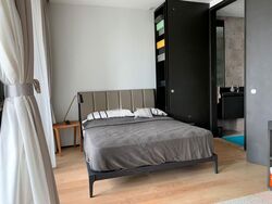 OUE Twin Peaks (D9), Condominium #580268381